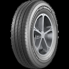 Ceat enduradrive 205/65 R16C 107/105T M+S DOT2024 nyári gumiabroncs