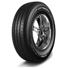 Ceat ENDURADRIVE 205/75 R16C 113/111R nyári gumiabroncs