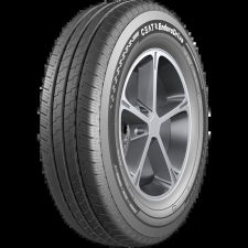 Ceat enduradrive 225/75 R16C 121/120R M+S nyári gumiabroncs