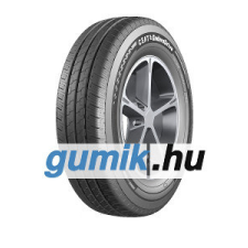 Ceat EnduraDrive ( 235/65 R16C 121/119R ) nyári gumiabroncs