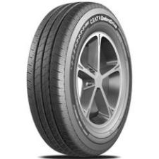 Ceat ENDURADRIVE A/S 215/65 R16C 109/107T négyévszakos gumiabroncs