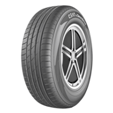 Ceat SecuraDrive 185/55 R16 87V XL  FR nyári gumiabroncs