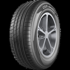 Ceat SECURADRIVE 195/55 R16 87V MFS nyári gumiabroncs