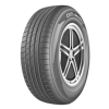 Ceat SecuraDrive 195/60 R16 89V