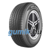 Ceat SecuraDrive ( 205/65 R15 94V )