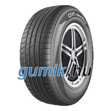 Ceat SecuraDrive ( 205/65 R15 94V ) nyári gumiabroncs