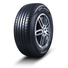 Ceat SECURADRIVE  [82] V 195/50 R15 82V Nyári gumi nyári gumiabroncs
