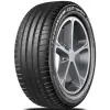  CEAT SportDrive 225/45 R17 94Y XL nyári gumiabroncs