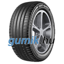 Ceat SportDrive ( 225/45 R18 95Y XL ) nyári gumiabroncs