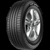 Ceat sportdrive 235/40 R18 95Y XL FR MFS