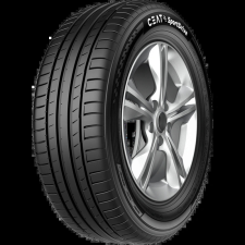 Ceat sportdrive 235/40 R18 95Y XL FR MFS nyári gumiabroncs
