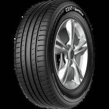 Ceat sportdrive 235/55 R18 104W XL MFS nyári gumiabroncs