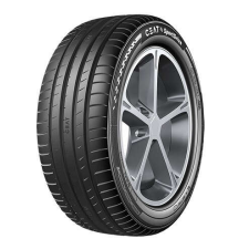 Ceat SPORTDRIVE  [99] W  XL 225/55 R16 99W Nyári gumi nyári gumiabroncs