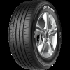 Ceat SPORTDRIVE SUV 235/55 R19 105W XL FR MFS