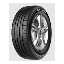 Ceat SPORTDRIVE SUV 235/60 R18 107W XL nyári gumiabroncs
