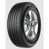 Ceat SPORTDRIVE SUV 255/50 R19 107W XL