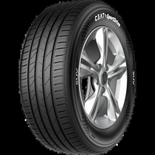 Ceat SportDrive SUV 255/55 R19 111W XL FR nyári gumiabroncs