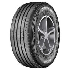 Ceat SPORTDRIVE SUV  [98] V 215/65 R16 98V Nyári gumi nyári gumiabroncs