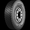 Ceat winsuper x3 d 295/80 R22.5 154/149M M+S 3PMSF Húzó