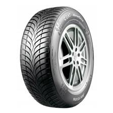 Ceat WINTER DRIVE 195/50 R15 82H téli gumiabroncs