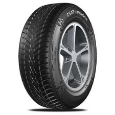 Ceat WINTER DRIVE  [82] H 185/60 R14 82H Téli gumi téli gumiabroncs