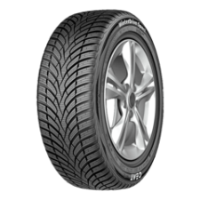Ceat WINTER DRIVE SPORT 235/45 R18 98V XL téli gumiabroncs