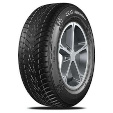 Ceat WINTER DRIVE SUV  [103] H  XL 215/65 R17 103H Téli gumi téli gumiabroncs