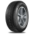 Ceat WINTER DRIVE SUV  [109] V  XL 255/55 R18 109V Téli gumi