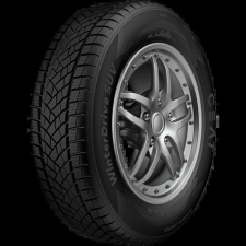 Ceat WinterDrive Suv 225/60 R18 104V XL téli gumiabroncs