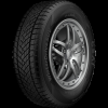 Ceat WinterDrive Suv 235/65 R17 108V XL M+S 3PMSF