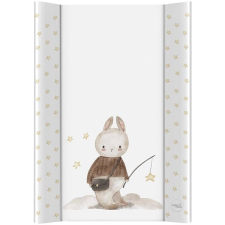 Ceba Baby CEBA Basic Dreamer 50 x 70 cm pelenkázó matrac