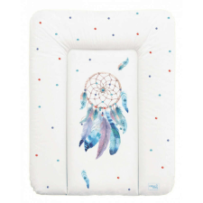  Ceba Baby puha pelenkázó lap 50*70 cm - Sueno pelenkázó matrac