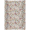 CEBA Basic Garden 50 x 70 cm