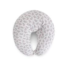 CEBA Szoptatós párna Huggy (150x60x37) Basic Hoya kismama párna