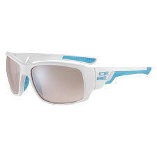 CEBE CBS009 unisex napszemüveg W5 napszemüveg