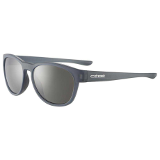 Cebe CBS029 UNISEX napszemüveg