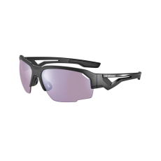 CEBE CBS160 unisex napszemüveg W5
