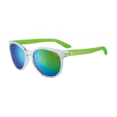  CEBE CBSUNRI3 unisex napszemüveg W5