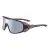 Cebe CEBE CS32606-S UNISEX napszemüveg