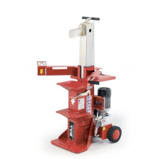 Ceccato *!AJÁNDÉK!* CECCATO elektromos hasogatógép BULL 12 F 230V 2,2KW hasogatógép