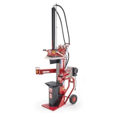 Ceccato *!AJÁNDÉK!* CECCATO elektromos hasogatógép BULL 13 230V 2,2KW hasogatógép