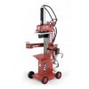 Ceccato *!AJÁNDÉK!* CECCATO elektromos hasogatógép BULL 13 R4 400V 2.98kW