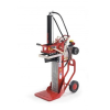 Ceccato *!AJÁNDÉK!* CECCATO elektromos hasogatógép BULL 13 TC 400V 2.98KW