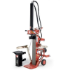 Ceccato *!AJÁNDÉK!* CECCATO kardánmeghajtású hasogatógép BULL 25 PTO 30-50HP