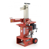 Ceccato BULL 12 230V 2,2KW elektromos hasogatógép