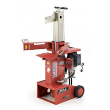 Ceccato BULL 12 230V 2,2KW elektromos hasogatógép hasogatógép