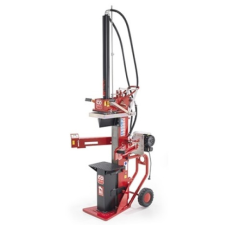 Ceccato BULL 13 230V 2,2KW elektromos hasogatógép hasogatógép