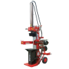 Ceccato BULL 13 230V 2,2KW+PTO 18-50HP kardánmeghajtású és elektromos hasogatógép