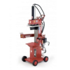 Ceccato BULL 13 R4 400V 2.98kW elektromos hasogatógép
