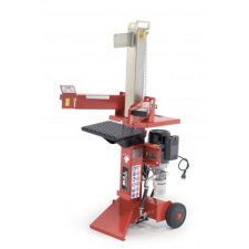 Ceccato BULL 8L 230V 2,2KW elektromos hasogatógép hasogatógép